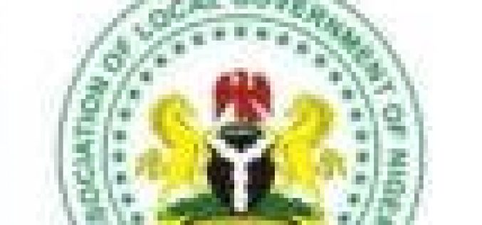 BAN ON OPEN GRAZING: ALGON backs Southern govs
