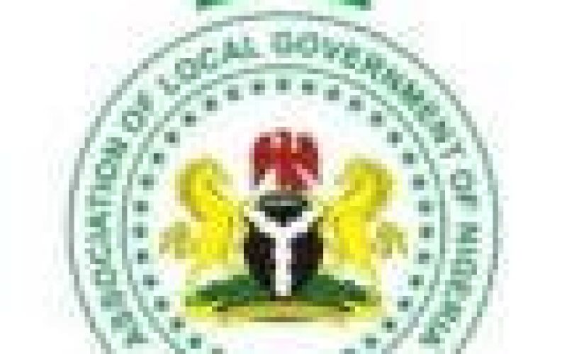 ALGON IMC disassociates self from Abuja illegal meeting