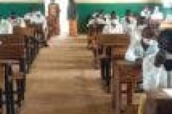 Sokoto: 600,000 Out of School Children return to classes