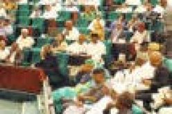 House of Representatives is broke — Spokesman