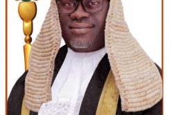 S/South speakers congratulate elected PDP zonal officers