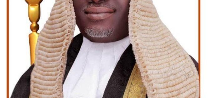 S/South speakers congratulate elected PDP zonal officers