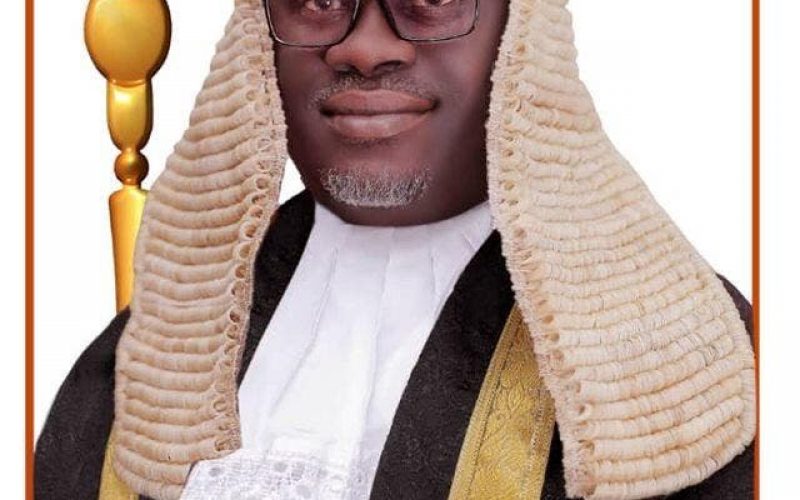 S/South speakers congratulate elected PDP zonal officers