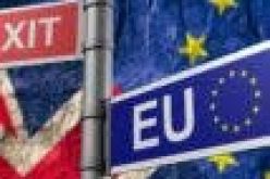 Brexit: EU to launch legal battle against Britain ― Sources