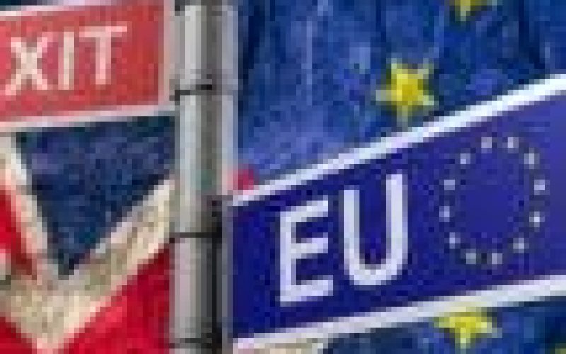 Brexit: EU to launch legal battle against Britain ― Sources