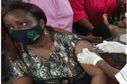 COVID-19: Vaccination progressing well — LUTH, LASUTH, FMC chiefs