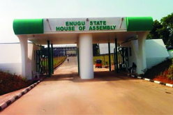 Enugu Assembly gets 21-day ultimatum to kill Ex-governors’ Pension Bill