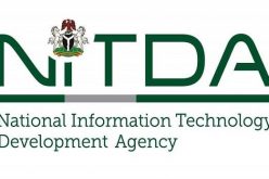 Innovation Challenge: FG presents N10m support to 5 start-ups