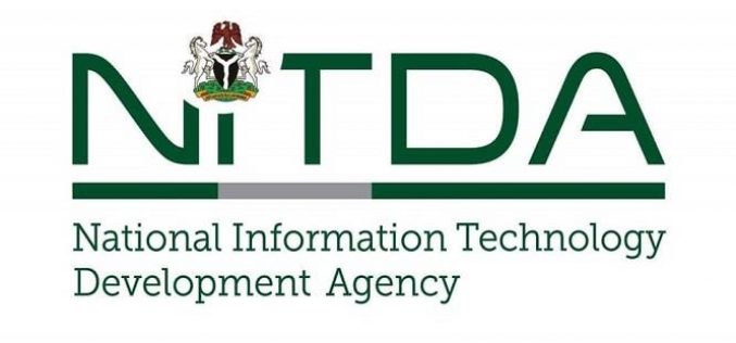 NITDA slams N5m fine on Electronic Settlement over data breach