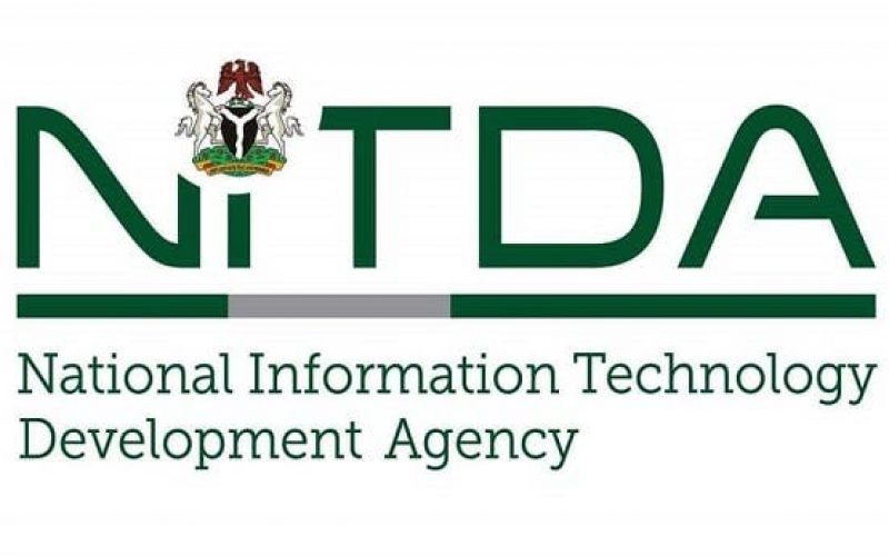 Innovation Challenge: FG presents N10m support to 5 start-ups