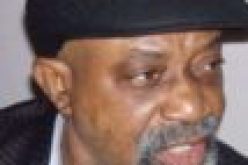 Striking doctors‘ve lost legal, moral justification — FG