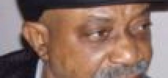 Resident Doctors Strike: Ngige clears air on residency training