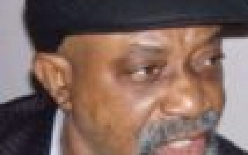 Striking doctors‘ve lost legal, moral justification — FG
