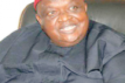 Emmanuel Iwuanyanwu’s unforgettable moments