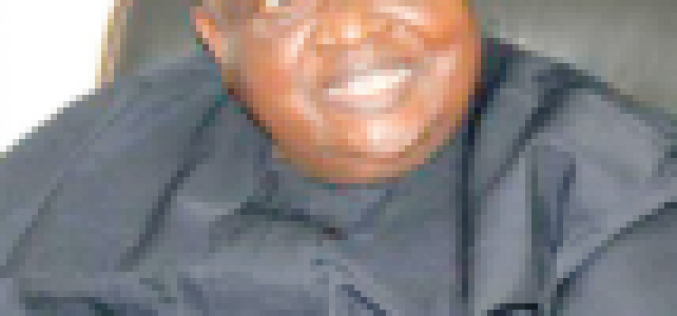Emmanuel Iwuanyanwu’s unforgettable moments