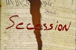God has not approved secession plan of any group in Nigeria — Pastor Iyunade
