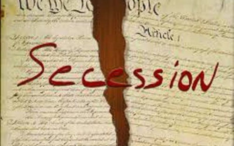 God has not approved secession plan of any group in Nigeria — Pastor Iyunade