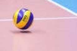Nigeria retain African under-19 boys volleyball title