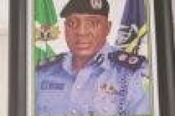 Kidnapping: Delta Police boss vows to wield big stick against officers-in-charge of kidnap spots