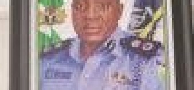 Kidnapping: Delta Police boss vows to wield big stick against officers-in-charge of kidnap spots