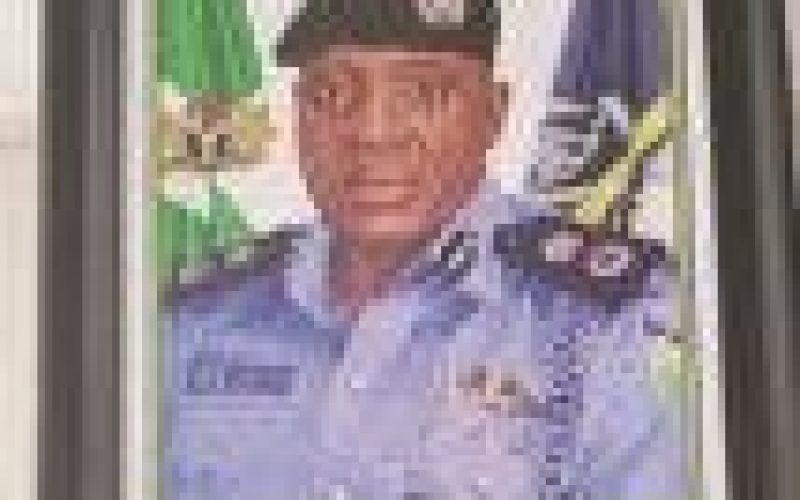 Kidnapping: Delta Police boss vows to wield big stick against officers-in-charge of kidnap spots