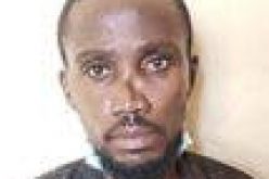 27-yr-old man kills 38-yr-old commercial sex worker he planned to marry