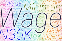 NLC’s position on Minimum Wage based on ‘distorted facts’ — PGF DG