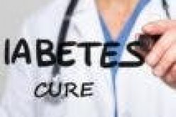 Diabetes Cure: Eat Every Meal Like Before Without The Fear Of Diabetes Or Jumping Sugar Level. 100% Natural And NAFDAC Approved