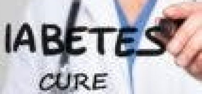 Diabetes Cure: Eat Every Meal Like Before Without The Fear Of Diabetes Or Jumping Sugar Level. 100% Natural And NAFDAC Approved