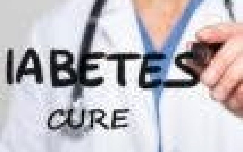 Diabetes Cure: Eat Every Meal Like Before Without The Fear Of Diabetes Or Jumping Sugar Level. 100% Natural And NAFDAC Approved