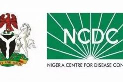 NCDC records 399 new COVID-19 cases
