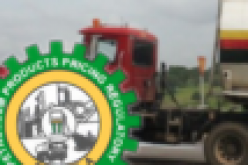 Breaking: PPPRA bows, deletes template announcing N212.61 petrol price increase