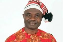Insecurity: Why boundary disputes, clashes remain intractable – Oko Chukwu, Abia Deputy Gov