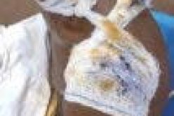 Enugu: Hoodlums beat up chief priest, threaten to drown him