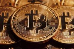 Nigeria can't decide what to do about the rise and rise of cryptocurrency