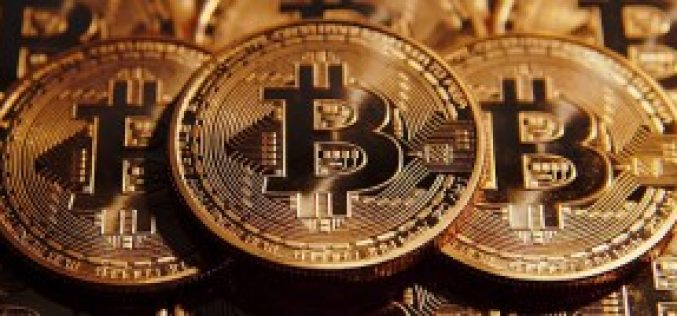 Nigeria can't decide what to do about the rise and rise of cryptocurrency