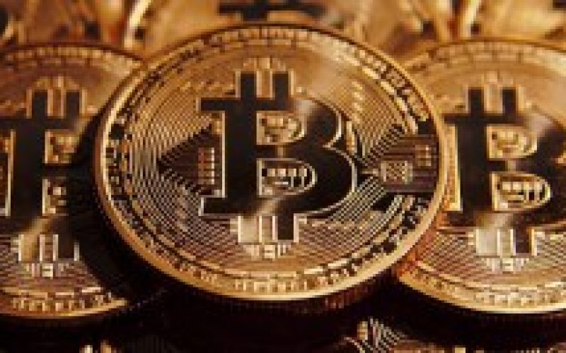 Nigeria can't decide what to do about the rise and rise of cryptocurrency