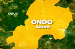 ONDO GUBER 2020: Election Petition Tribunal fixes next Wednesday for judgment