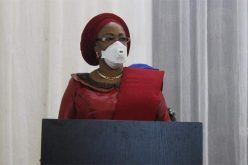 2021 IWD: Enugu governor’s wife pushes feminism, inclusive leadership