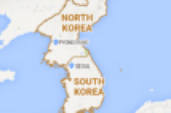 South Korea to host North Korea for World Cup qualifiers