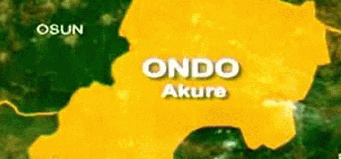 Anxiety in Ondo community over kidnap of graduate, one other resident within 24 hours