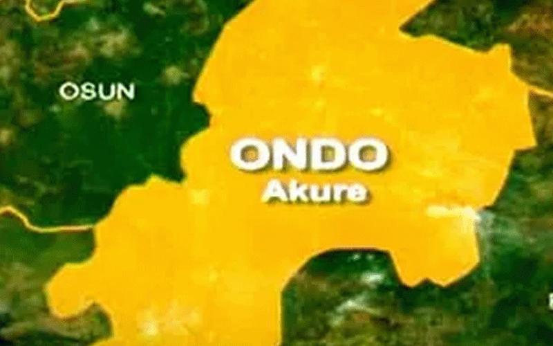 ONDO GUBER 2020: Election Petition Tribunal fixes next Wednesday for judgment