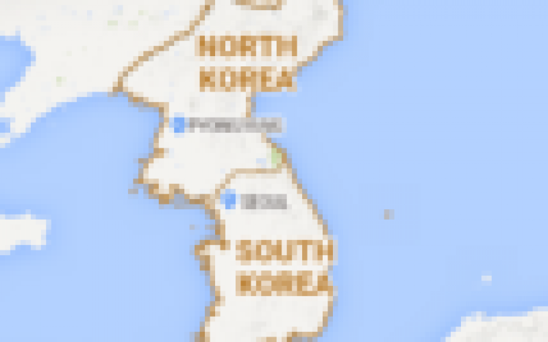 South Korea to host North Korea for World Cup qualifiers