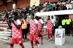 NPFL: Wikki snatch late victory to compound Warri Wolves woes