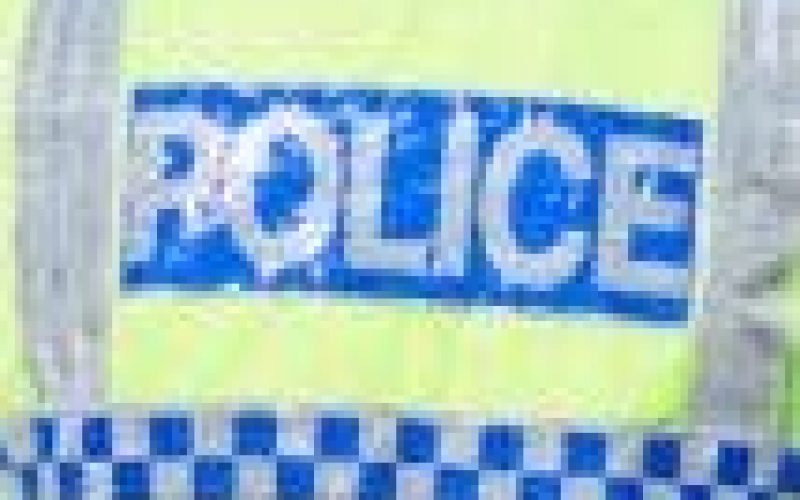 Edo police arraign 30-yr-old man for alleged assault