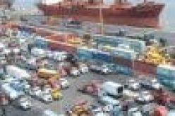 ‘Nigeria loses N800bn monthly to lack of 24-hour port operation’