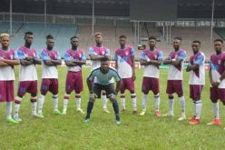 NPFL: FC IfeanyiUbah boss, Okagbue rues poor scoring form
