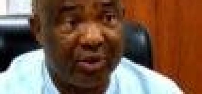 Imo Jailbreak: I’ve ordered detailed investigation — Uzodimma