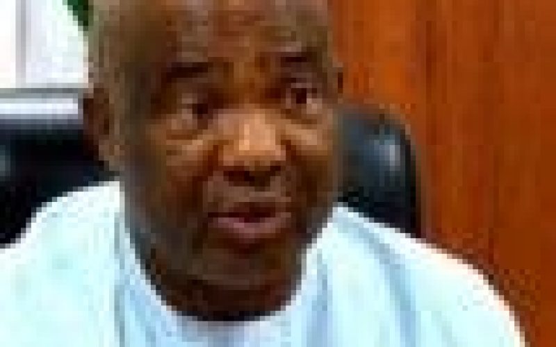 Politicians sponsored Imo attacks — UZODIMMA
