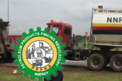 Breaking: PPPRA clears air, says template does not amount to increasing petrol price